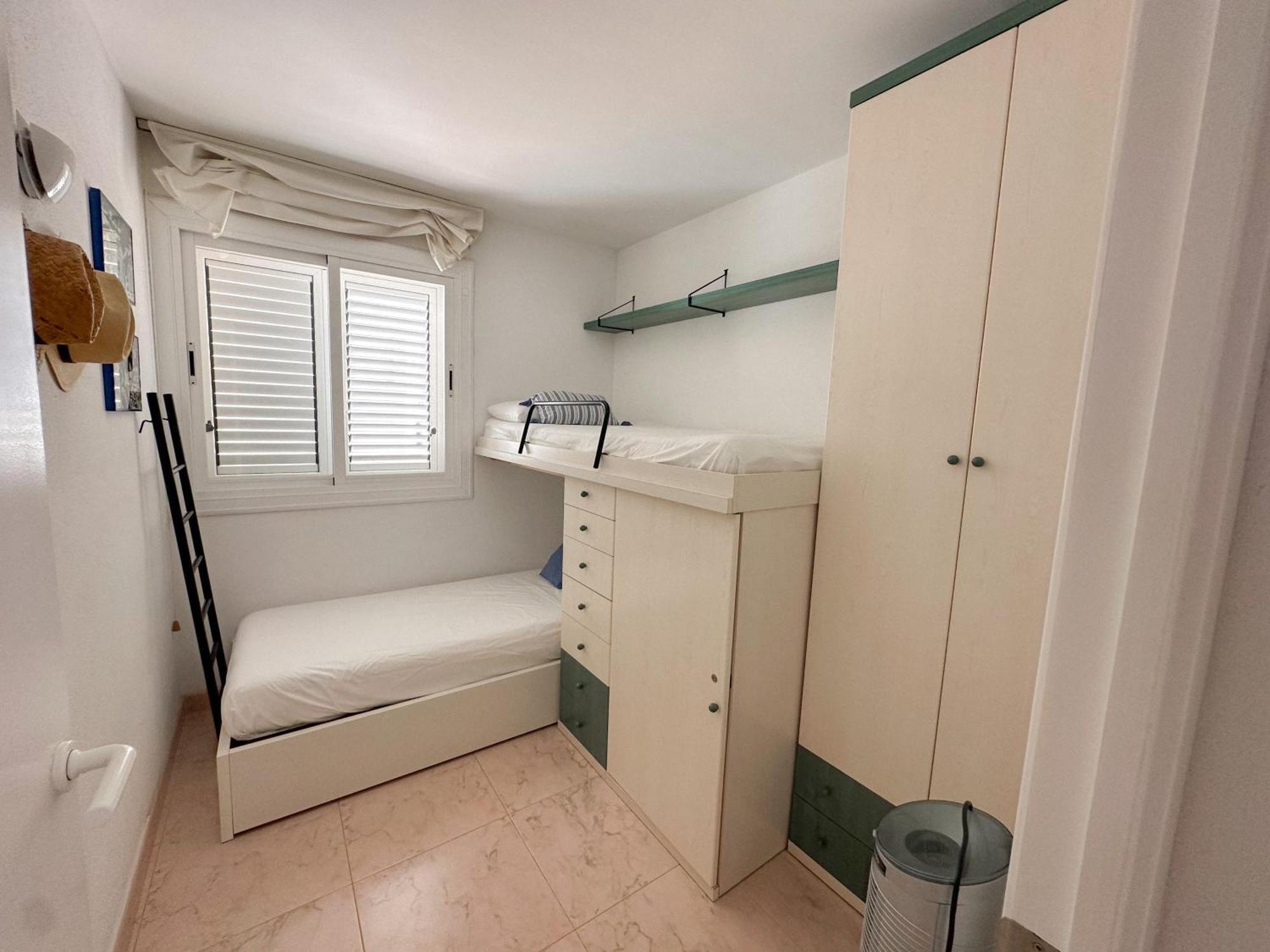 Appartamento Sitges Aiguadolc Playa Esterno foto